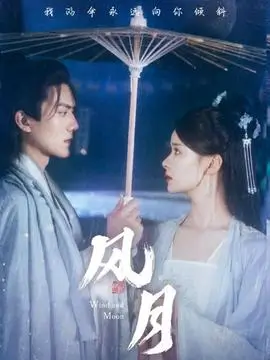 4K修复胶片颗粒 影视资讯
