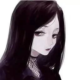 用户木子李头像