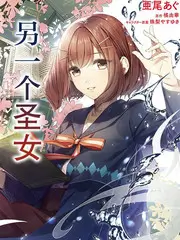 剧说很好看 影视脱口秀在线观看